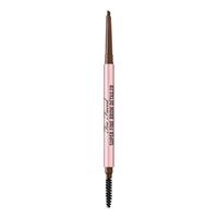 Too Faced Super Fine Brow Detailer