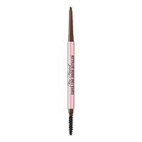 Too Faced Super Fine Brow Detailer