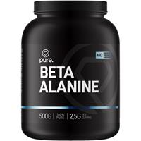 Body Supplies Beta Alanine 500gr