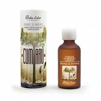 Boles d'olor Geurolie Brumas de ambiente 50 ml Cumaru