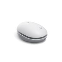Ultransmit Aroma Diffuser magic stone