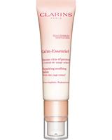 Clarins Soothing Repairing Balm  - CALM ESSENTIEL Body Milk / Crème  - 30 ML