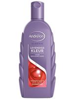 Shampoo levendige kleur 300ml