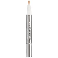 L'Oréal Paris Perfect Match Augenpflege-Concealer Concealer 2 ml Nr. 5.5-7N - Amber