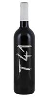 Celler Vall Llach per a Clos L`Asentiu Clos L'Asentiu Tina 41 (T41) 2019