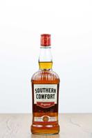 Southern Comfort 0,7l