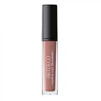 ARTDECO Hydra Lip Booster, Gloss, 36 translucent rosewood