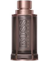 hugoboss Hugo Boss The Scent Le Parfum For Him Eau de Parfum 50ml