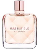 Givenchy Irresistible Fraiche Eau de Toilette 80 ml