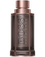 hugoboss Hugo Boss The Scent Le Parfum For Him Eau de Parfum 100ml