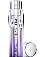 Lancome cremas antiedad mujer Rénergie H.C.F. Triple Serum