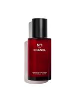 CHANEL N°1 de CHANEL  Gesichtsserum 50 ml