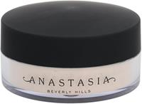 Anastasia Beverly Hills Loose setting powder - losse poeder