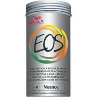 Wella EOS II Nutmeg 120ml