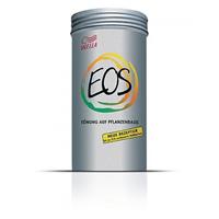 Wella Professionals Haartönung »EOS Zimt«, pflanzliche Basis