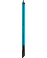 Estee Lauder - Double Wear - Turquoise