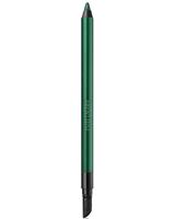 Estee Lauder - Double Wear - Emerald Volt