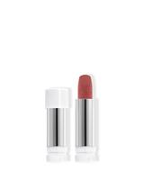 Christian Dior Couture Colour, Lip Balm, 720, Icone, Refillable, 3.5 g