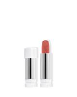 Christian Dior Couture Colour, Lip Balm, 768, Rosewood, Refillable, 3.5 g