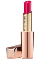 estéelauder Estée Lauder Pure Colour Revitalizing Crystal Balm 3.2g (Various Shades) - Caring Crystal
