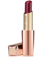 estéelauder Estée Lauder Pure Colour Revitalizing Crystal Balm 3.2g (Various Shades) - Hope Crystal