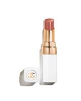 CHANEL ROUGE COCO BAUME SPRING-SUMMER COLLECTION Lippenbalsam 3 g Nr. 914 - Natural Charm