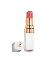 CHANEL ROUGE COCO BAUME SPRING-SUMMER COLLECTION Lippenbalsam 3 g Nr. 918 - My Rose