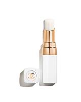 Chanel - Rouge Coco Baume - Getönter Und Feuchtigkeitsspendender Balsam - -rouge Coco Baume 912 White