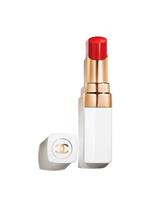 Chanel - Rouge Coco Baume - Getönter Und Feuchtigkeitsspendender Balsam - -rouge Coco Baume 920 In Love