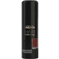L´Oréal Professionnel Hair Touch Up Warm Blonde Uitgroeispray