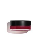 CHANEL N°1 de CHANEL Lip and Cheek Balm Lippenbalsam 6.5 g Nr. 6 - Berry Boost