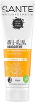 Sante Naturkosmetik Anti-Aging Handcreme