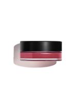CHANEL N°1 de CHANEL Lip and Cheek Balm Lippenbalsam 6.5 g Nr. 1 - Red Camellia