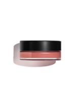 Chanel Kleur Versterken Voeden Voller Maken Chanel - N°1 De Chanel Baume Lèvres Et Joues Kleur Versterken - Voeden - Voller Maken HEALTHY PINK