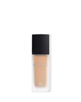 Dior Clean Matte Foundation  -  FOREVER Foundation 3N Neutral