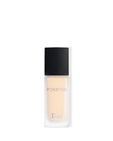 Dior Clean Matte Foundation Dior - Dior Forever Clean Matte Foundation 00 Neutral