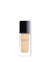 Dior - Dior Forever - Foundation 24h Halt – Matt Ohne Abzufärben – Clean Formuliert - -diorskin Forever Skin Glow 1cr