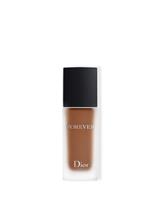 Dior Clean Matte Foundation Dior - Dior Forever Clean Matte Foundation 7N Neutral