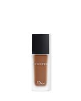 Dior Clean Matte Foundation Dior - Dior Forever Clean Matte Foundation 7N Neutral