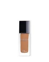 Dior Clean Radiant Foundation Dior - Dior Forever Clean Radiant Foundation