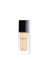 Dior - Dior Forever - Skin Glow Foundation 24h Feuchtigkeitsspendend – Clean - -diorskin Forever Fl Skin Glow 0.5n 30ml