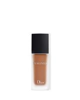 Dior Clean Matte Foundation Dior - Dior Forever Clean Matte Foundation