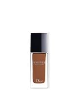 Dior Clean Radiant Foundation  -  FOREVER Foundation 7,5N Neutral