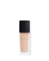 Dior - Dior Forever - Foundation 24h Halt – Matt Ohne Abzufärben – Clean Formuliert - -diorskin Forever Matte 2cr