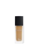 Dior Clean Matte Foundation Dior - Dior Forever Clean Matte Foundation 4WO Warm Olive