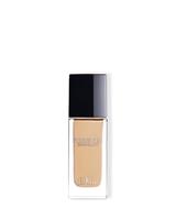 Dior Diorskin Forever Skin Glow Creme Foundation 30 ml Nr. 2.5N