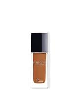 Dior Clean Radiant Foundation Dior - Dior Forever Clean Radiant Foundation 6N Neutral