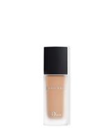 Dior Clean Matte Foundation Dior - Dior Forever Clean Matte Foundation 3,5N Neutral