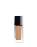 Dior - Dior Forever - Skin Glow Foundation 24h Feuchtigkeitsspendend – Clean - -diorskin Forever Skin Glow 4.5n