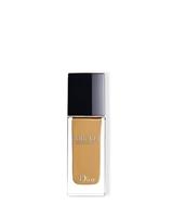 Dior Clean Radiant Foundation Dior - Dior Forever Clean Radiant Foundation 4WO Warm Olive